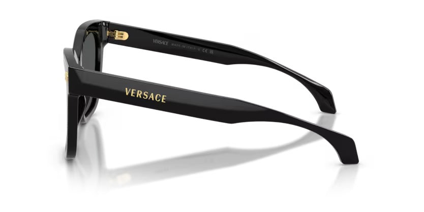 VERSACE 4511 GB1/87