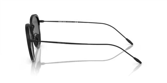 GIORGIO ARNANI 6068 3001/87