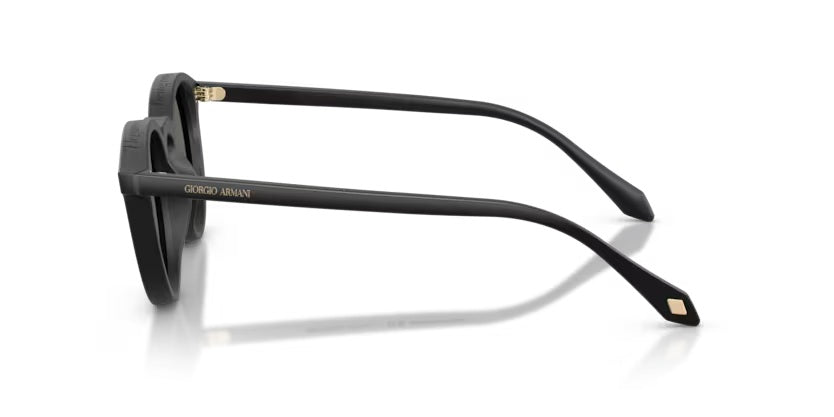 GIORGIO ARMANI 8230U 5875R5