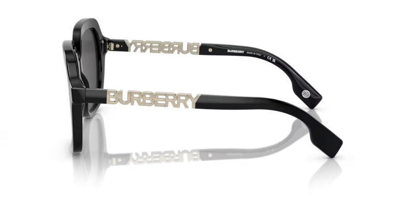 BURBERRY 0BE4389 30018755