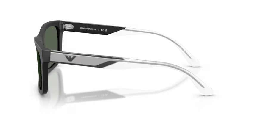 EMPORIO ARMANI 4224 5001/71