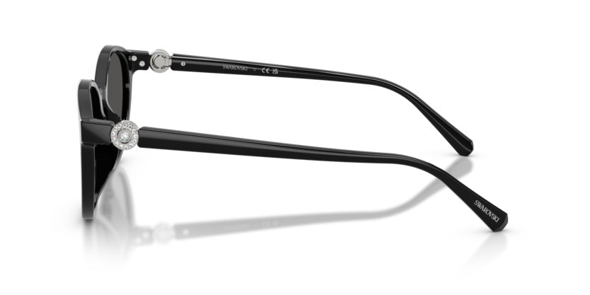 SWAROVSKI 6075D 103887