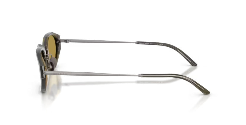 GIORGIO ARMANI 8242 6304/2