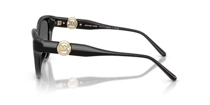 MICHAEL KORS 2271U NAGOYA 3005T3