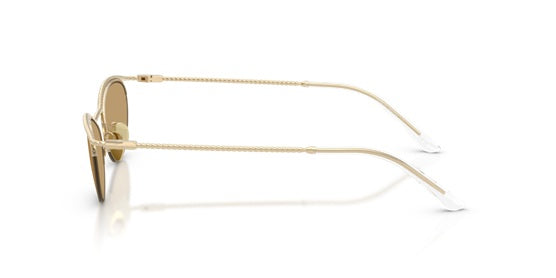 GIORGIO ARMANI 6175 3013/73