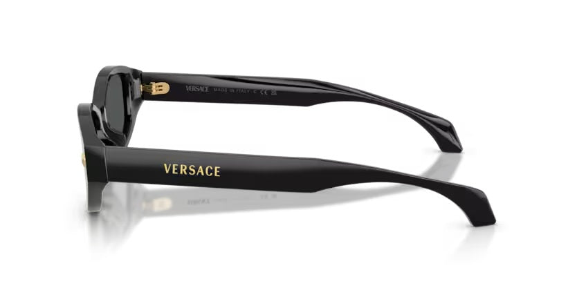 VERSACE 4512D GB1/87