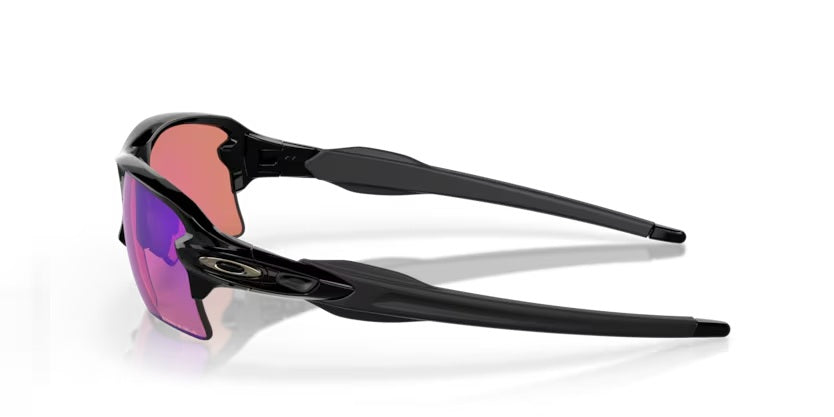 OAKLEY 9188 0559