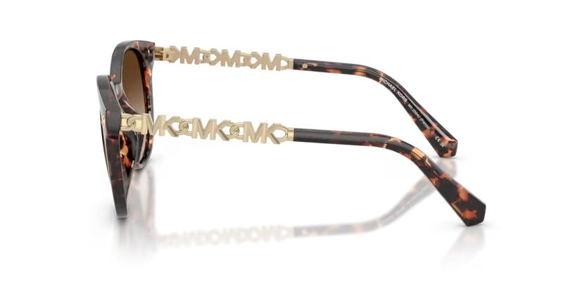 MICHAEL KORS 2264U PIENZA 300613