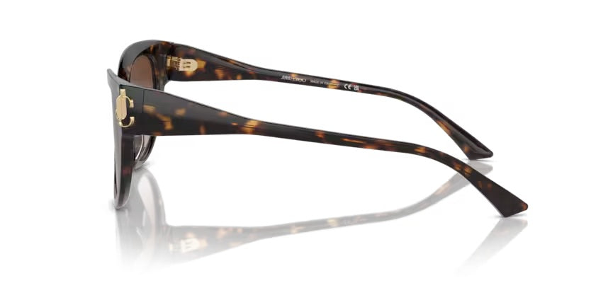 JIMMY CHOO 5018U 500213