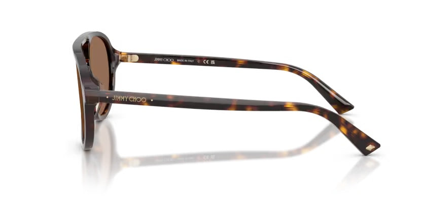 JIMMY CHOO 5055U 5002/73