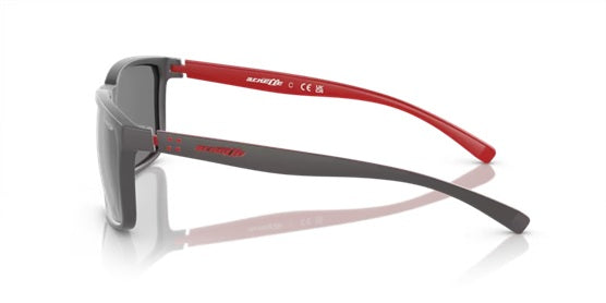 ARNETTE 4251 STRIPE 25726G