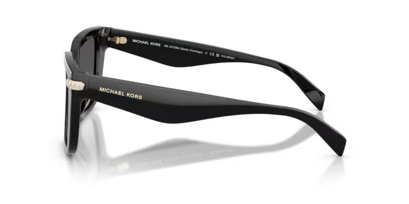 MICHAEL KORS 2275BU SANTO DOMINGO 3005T3