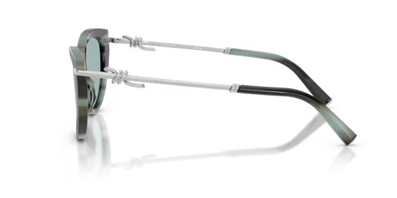 TIFFANY & CO 4253 8443/7C