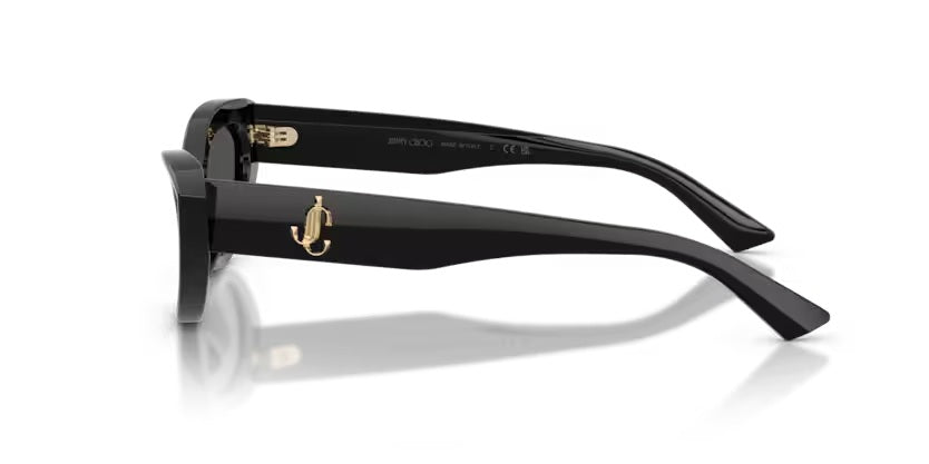 JIMMY CHOO 5075U 500087