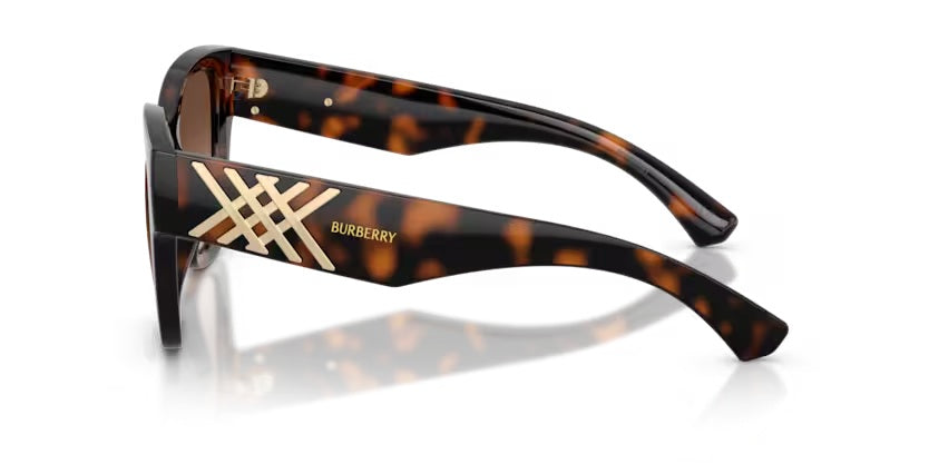 BURBERRY 4489U 3002