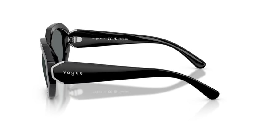 VOGUE EYEWEAR 5675S W44/81