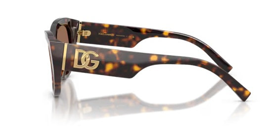 DOLCE & GABBANA 4514 502/73