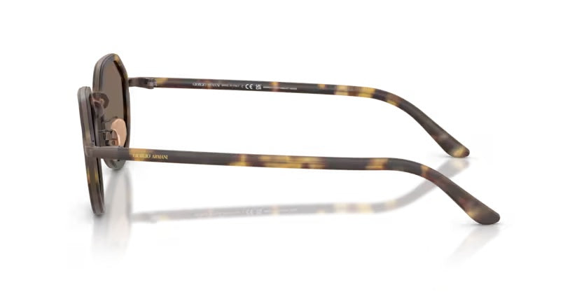 GIORGIO ARMANI 6181 6405/73