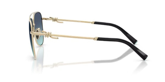 TIFFANY & CO 3116 6202/9S