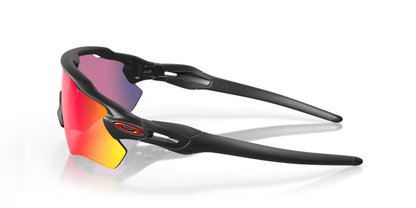 OAKLEY 9208 4638