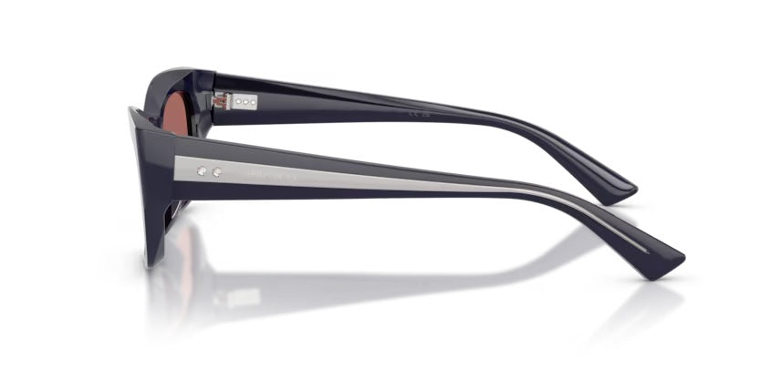 JIMMY CHOO 5071BU 5016695