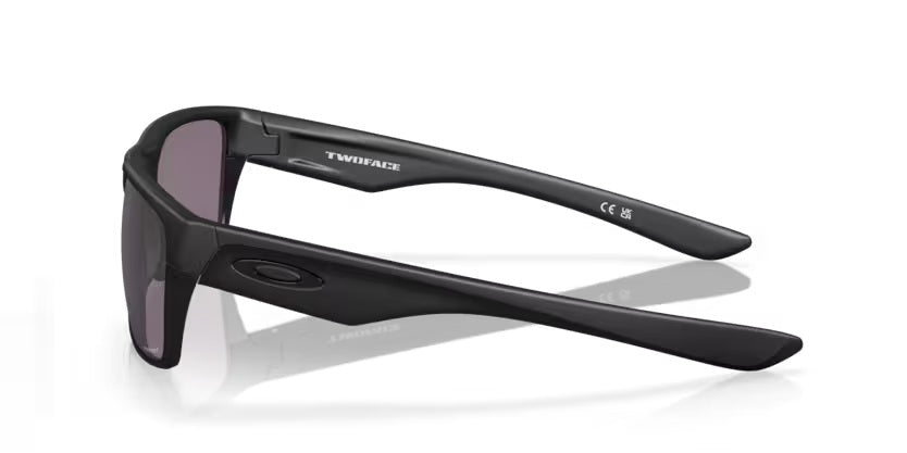 OAKLEY 3N 918942