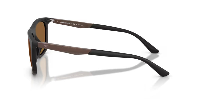 EMPORIO ARMANI 4272U 637573