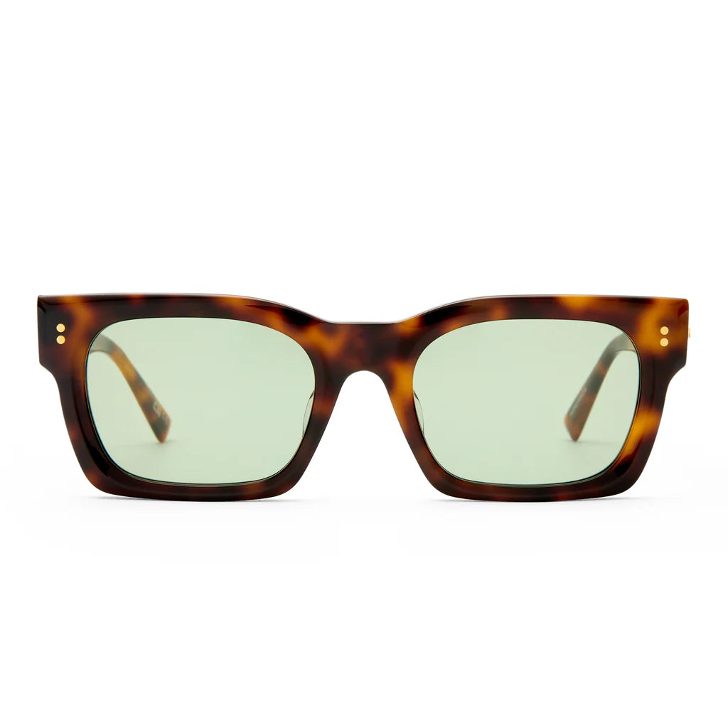 LE SPECS LSH 2543410 LUCENT HONEY TORT