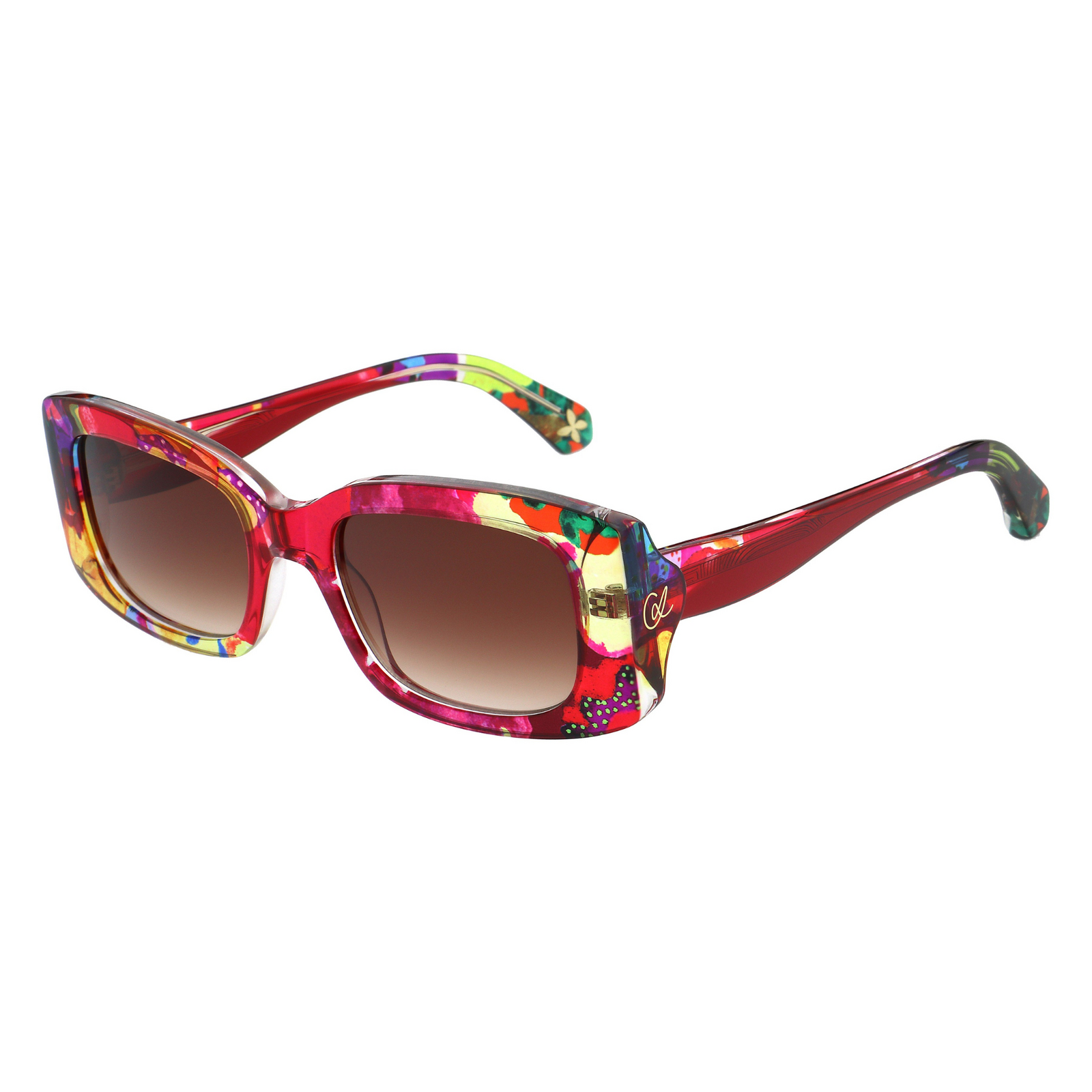 CHRISTIAN LACROIX CL5141 402 CAT 3