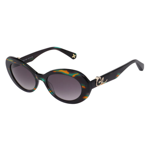 CHRISTIAN LACROIX CL5143 926 CAT 3