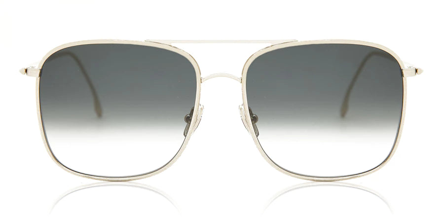 VICTORIA BECKHAM VB202S 701