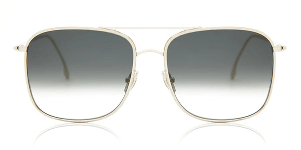 VICTORIA BECKHAM VB202S 701