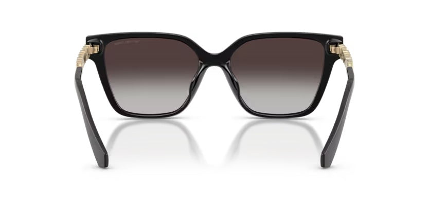 MICHAEL KORS 2263U PIEDMONT 30058G