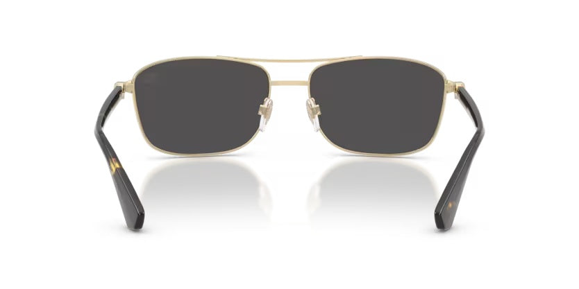 BURBERRY 3163 1109/73