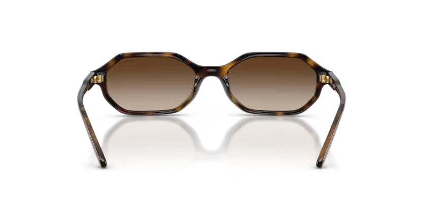 VOGUE EYEWEAR 5749S W65613