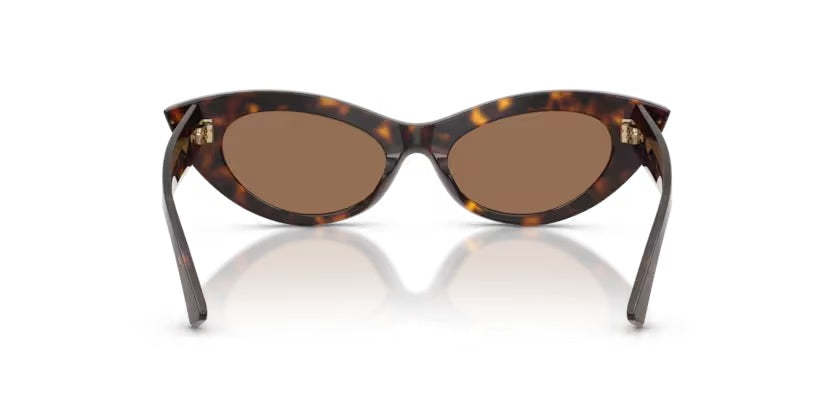 JIMMY CHOO 5075U 5002/73