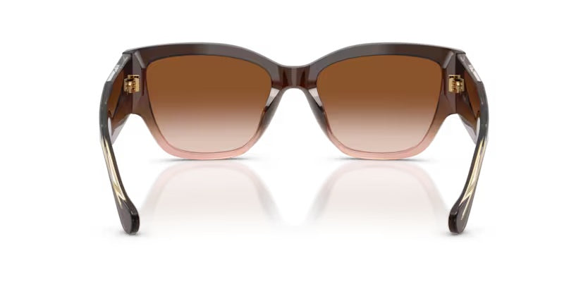 VERSACE 4509U 5332/13