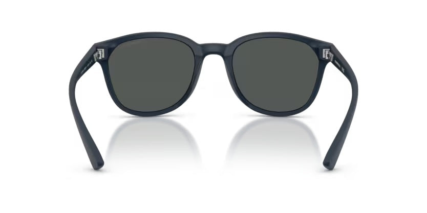 EMPORIO ARMANI 4225U 6185/87