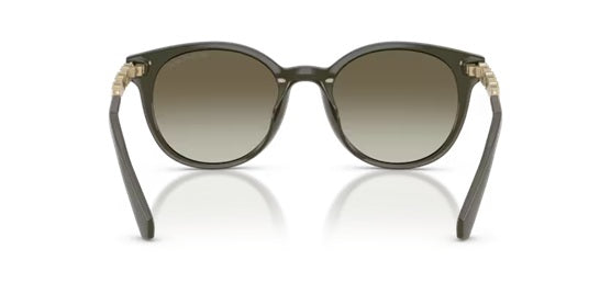 MICHAEL KORS 2264U PIENZA 39023M