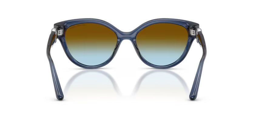 MICHAEL KORS 2271U NAGOYA 30025D