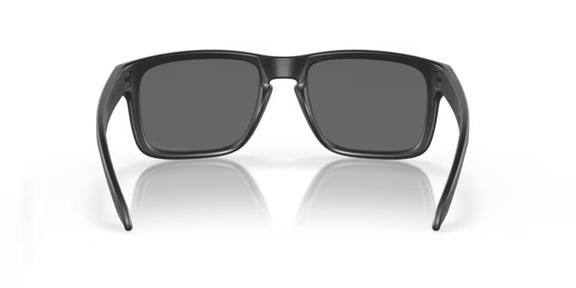 OAKLEY 9102 D655