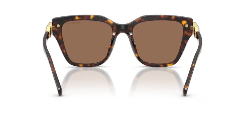SWAROVSKI 6041F 100273
