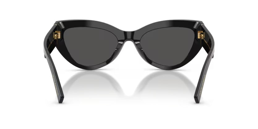 DOLCE & GABBANA 4536 501/87
