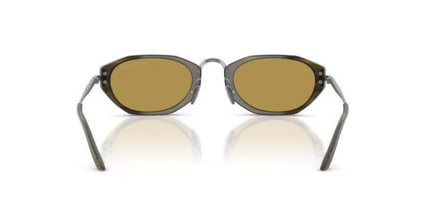 GIORGIO ARMANI 8242 6304/2