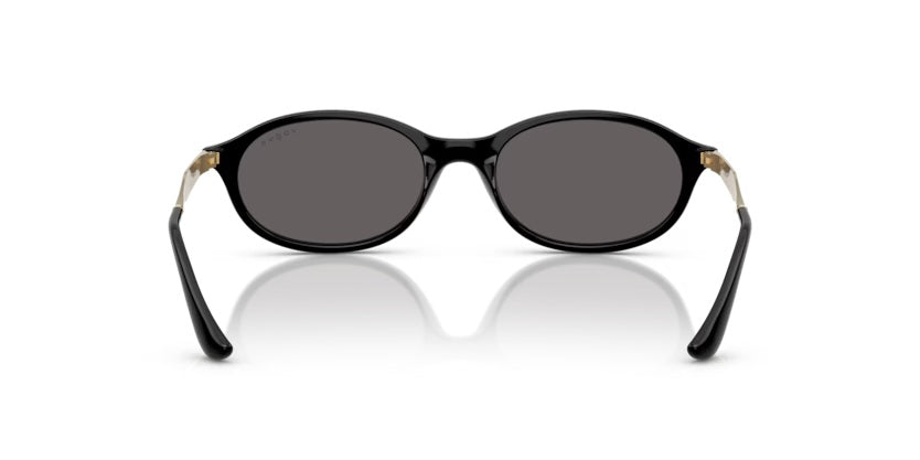 VOGUE EYEWEAR 5625S W44/87
