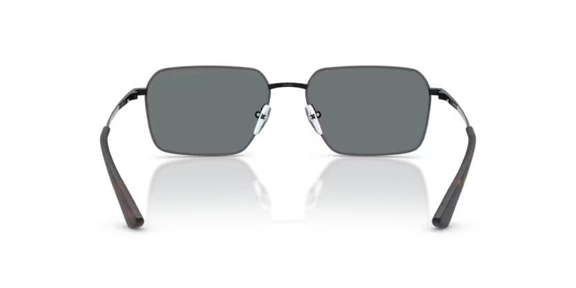 EMPORIO ARMANI 2178 3444/80