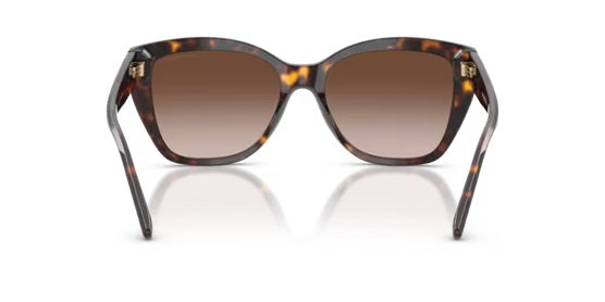 EMPORIO ARMANI 4198 5026/13