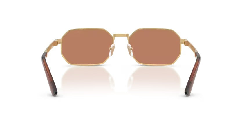 VERSACE 2297 1002/73