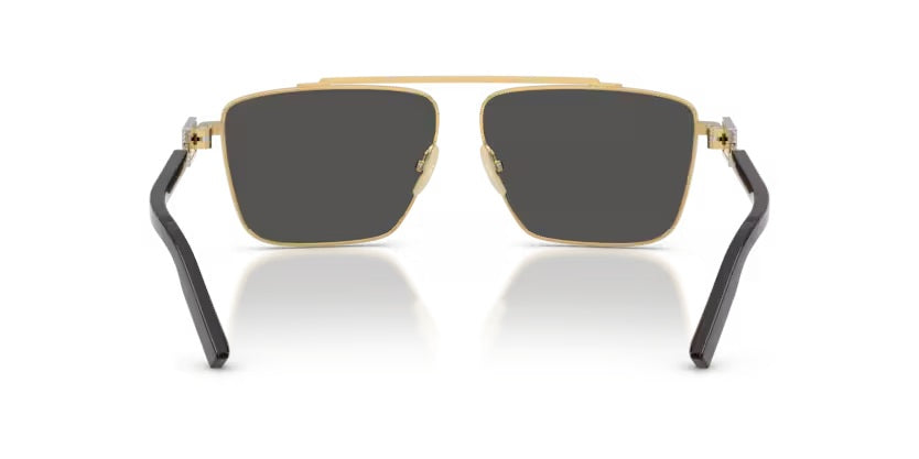 DOLCE & GABBANA 2336 02/87