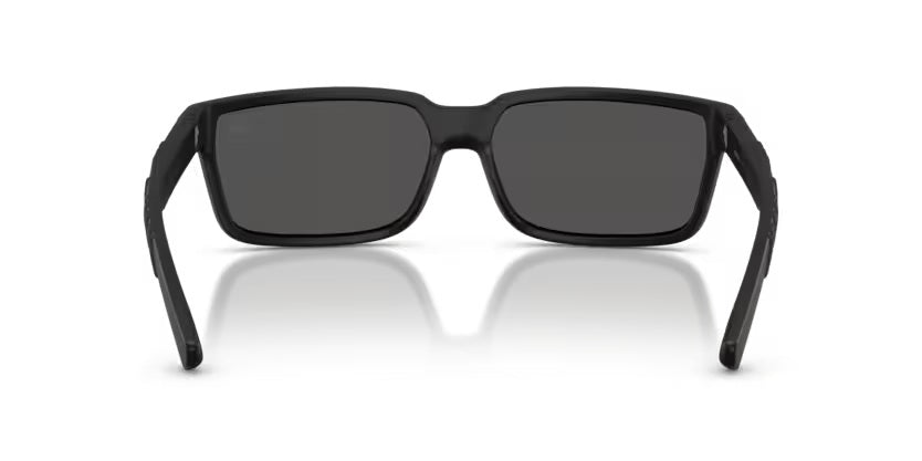 BURBERRY 4495D 3464/87